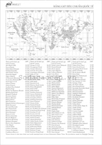 so bia da, so cong, so da cao cap